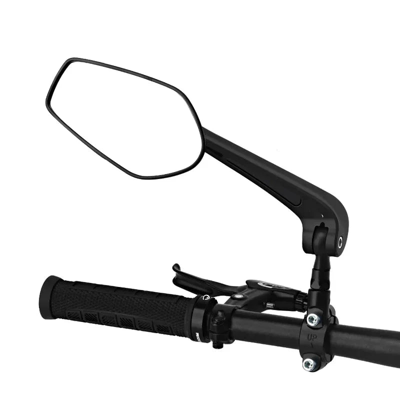 E Bike Accessories