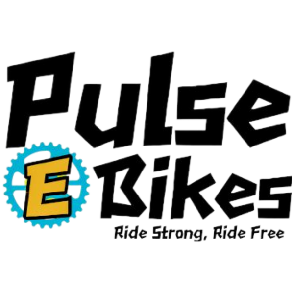 Pulse Bikes