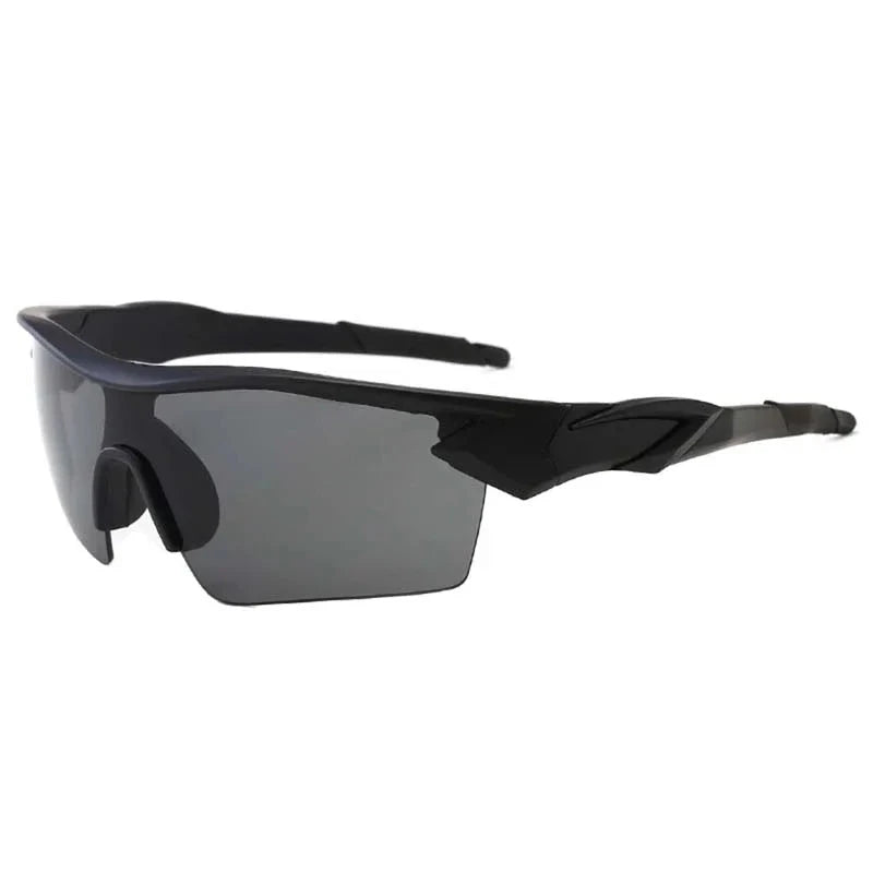 C - Cycling Glasses