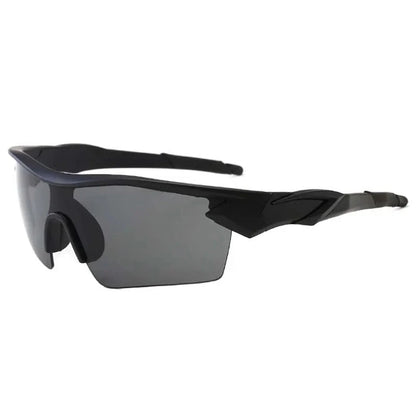 C - Cycling Glasses