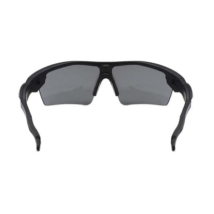 C - Cycling Glasses