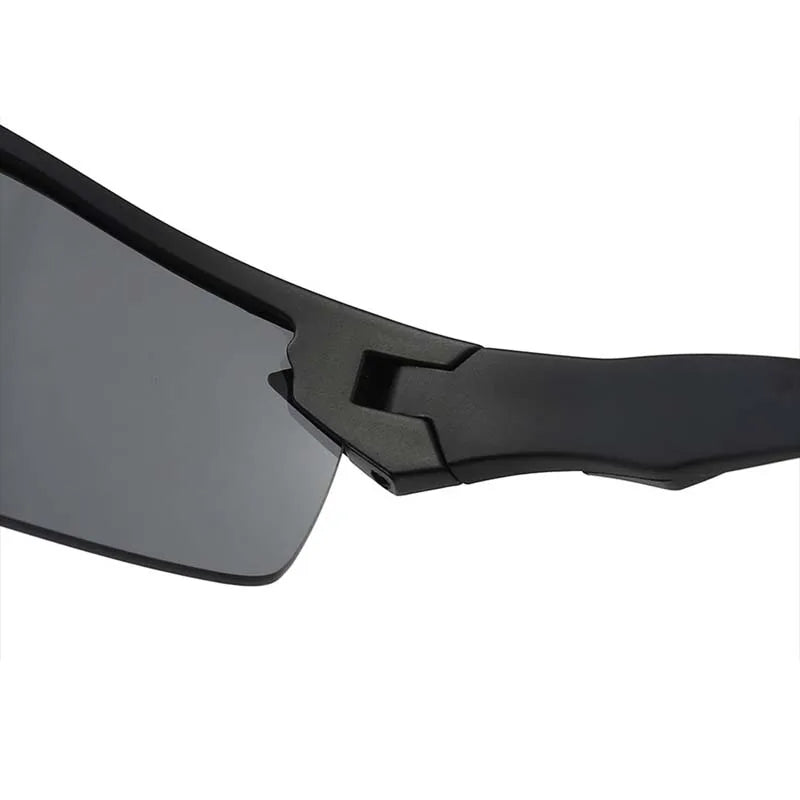 C - Cycling Glasses